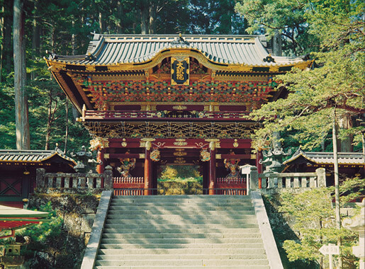 FUFU NIKKO JAPAN_A wide range of activities can be arranged, from outdoor adventure in the magnificent natural setting, to immersive experiences in Nikko’s illustrious history.