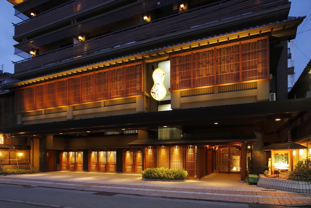 Hatori_Exterior