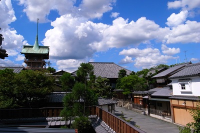 旅館 元奈古_周邊觀光景點