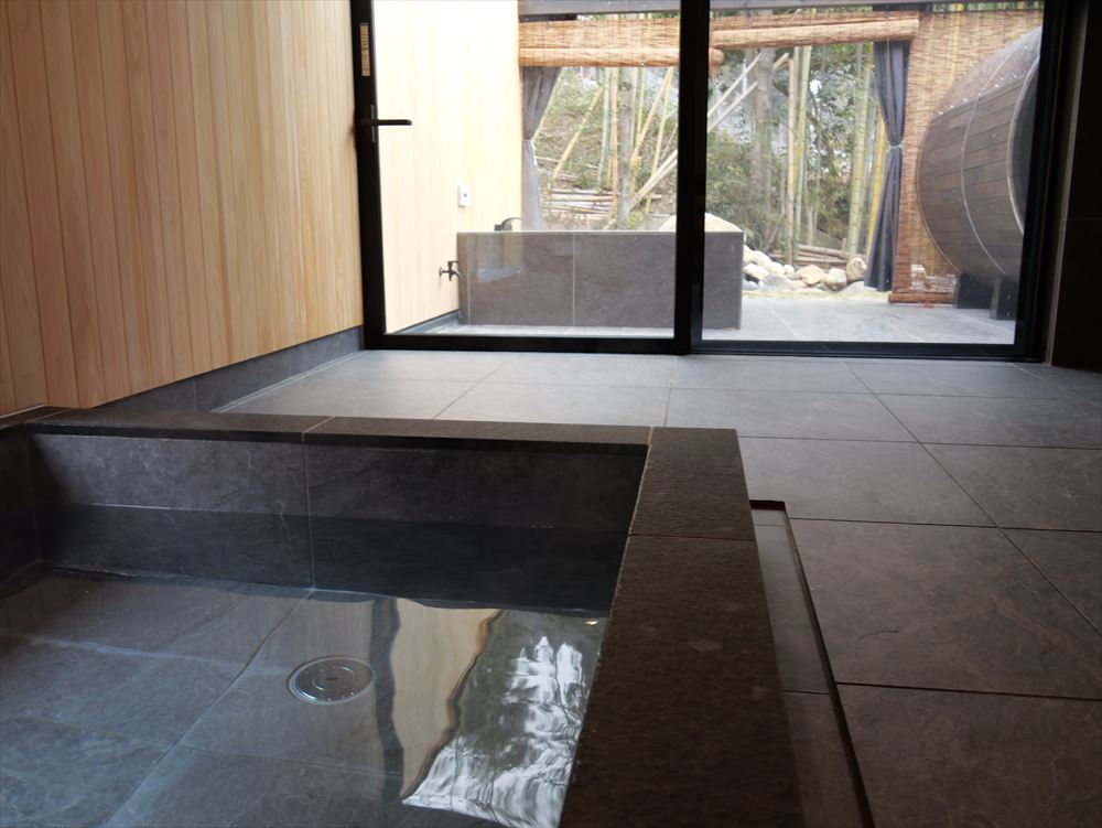 星之宿 彩音_浴場