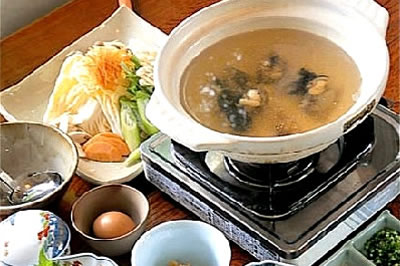 蓮輪イン